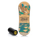 Trickboard Classic All season