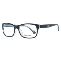 Zadig & Voltaire obroučky na dioptrické brýle VZV016 0Z32 54  -  Unisex