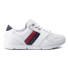 Sneakersy Tommy Hilfiger