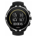 Suunto Spartan Sport WHR Baro Stealth