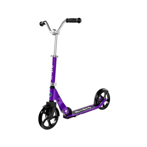 MICRO Cruiser Purple