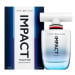 Tommy Hilfiger Impact Together toaletní voda pro muže 100 ml