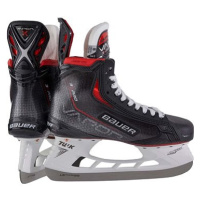 Bauer Vapor 3X Pro S21 JR, Junior