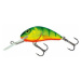 Salmo Hornet Sinking 2,5cm 1,5g Hot Perch