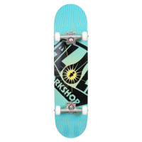 Alien Workshop OG Burst Skateboard Komplet