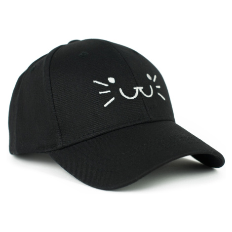 Art Of Polo Kids's Hat cz22183-2