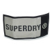 Superdry TARP TRI-FOLD WALLET Béžová