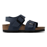 Sandály Birkenstock