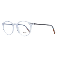 Ermenegildo Zegna Optical Frame