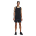 Šortky Under Armour Launch Elite 5'' Prt Short Black