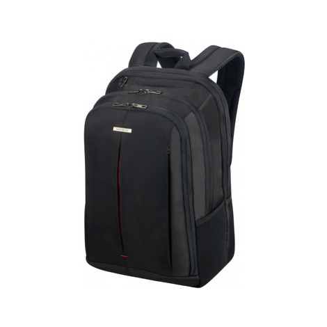 SAMSONITE Batoh na notebook 17,3" Guardit 2.0 Black, 32 x 21 x 48 (115331/1041)