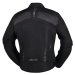IXS Sportovní textilní bunda iXS RS-400-ST 3.0 černá