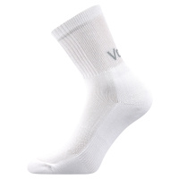 VOXX® ponožky Mystic bílá 1 pár 115245