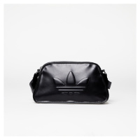 adidas Shoulderbag Black