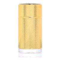 DUNHILL Icon Absolute EdP 100 ml