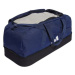 Adidas Tiro Duffel Bag L Tmavě modrá