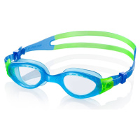 AQUA SPEED Kids's Swimming Goggles Eta Pattern 30
