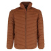 Bunda Volcano J-MODERO M06035-W24 Brown