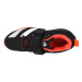 Pánská vzpěračská obuv Adipower II M GZ0178 - Adidas
