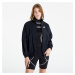 Nike NSW Essential Windrunner Women's Woven Jacket Black/ Black/ White