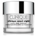 Clinique Smart Night™ Custom-Repair Moisturizer hydratační noční krém proti vráskám pro suchou a