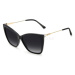 Jimmy Choo SEBA/S 807 9O 58