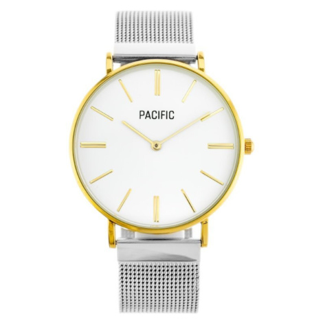 Dámské hodinky PACIFIC X6169 - (zy655a)