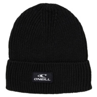 O'Neill BOUNCER Pánská zimní čepice, černá, velikost