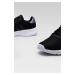 Sportovní obuv adidas Lite Racer 3.0 GY0699