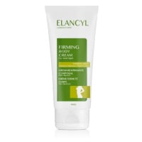 Elancyl Tělový zpevňující krém (Firming Body Cream) 200 ml