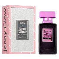 Jenny Glow Origins Pour Femme - EDP 80 ml