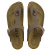 Birkenstock Dámská Gizeh BS