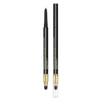 Lancôme Voděodolná tužka na oči Le Stylo Waterproof Eyeliner 0,35 g 02 - Noir Intense
