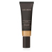 Laura Mercier - Tinted Moisturizer Oil Free SPF 20 BB a CC cream 50 ml Světle hnědá unisex