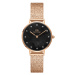 DANIEL WELLINGTON DW00100591