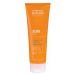 ANNEMARIE BORLIND Opalovací fluid proti slunečním alergiím SPF 30 Sun Care (Sun Fluid) 125 ml