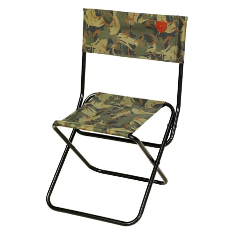 Giants Fishing Sedačka Chair Classic Plus