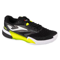 Boty Joma Roland Men 2401 M TROLAS2401C