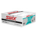 Swix Skluzný vosk Hydrocarbon 5 tyrkysový CH05X-900