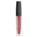 ARTDECO - Lip Brilliance Lesky na rty 5 ml Rosegold unisex