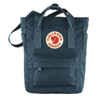 Fjällräven Kanken Totepack Mini Navy