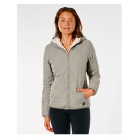 Bunda Rip Curl ANTI SERIES ANOETA JACKET Vetiver