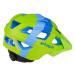 Dětská cyklistická helma Etape Hero