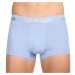 3PACK pánské boxerky Calvin Klein vícebarevné (NB2970A-MCA)