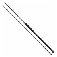 Penn Prevail III LE 212 Boat Prut 2,1 m 30 - 50 lb 2 díly