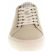 Pánská obuv Tommy Hilfiger FM0FM04000 ACI classic beige