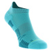 INOV-8 TRAILFLY SOCK LOW