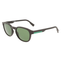 Lacoste L968S 002 - ONE SIZE (51)