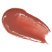 Nudestix Lip Glace lesk na rty pro větší objem odstín Nude 06 10 ml