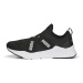 Puma Wired Run Slipon Metallics Dámské boty EU 389281-02